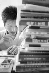 �߿����100����θ�ϰ����һ��¥(ͼ)