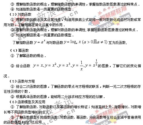 2008����ͳһ����ɽ��������˵��(��ѧ��)(2)