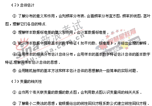 2008�����ͳһ����ɽ��������˵��(��ѧ��)(5)