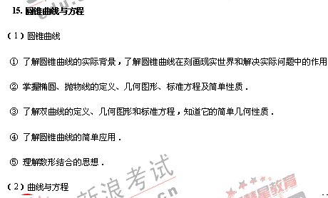 2008�����ͳһ����ɽ��������˵��(��ѧ��)(7)