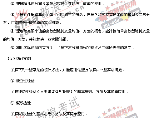 2008�����ͳһ����ɽ��������˵��(��ѧ��)(9)