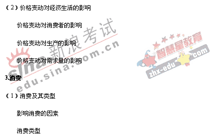 2008�����ͳһ����ɽ��������˵��(�Ŀ��ۺ�)(3)