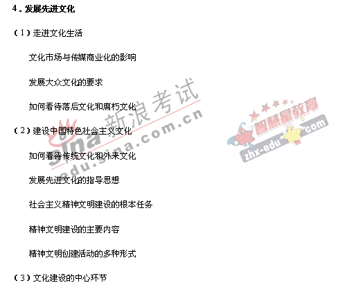 2008�����ͳһ����ɽ��������˵��(�Ŀ��ۺ�)(8)