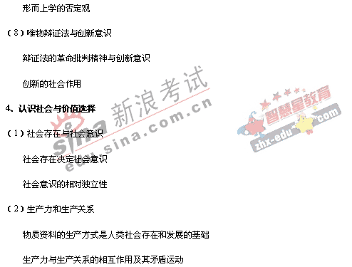 2008�����ͳһ����ɽ��������˵��(�Ŀ��ۺ�)(10)