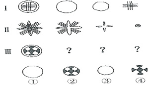 ���ɽ���߿�˵���������������Դ𰸶�����