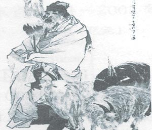 ���ɽ���߿�˵���������������Դ𰸶�����