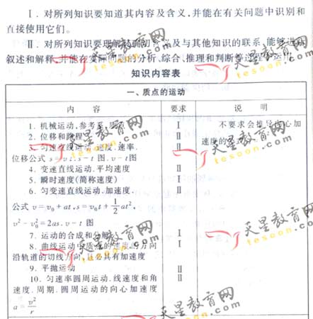 2008��ͨ�ߵ�ѧУ����ȫ��ͳ�����(����)(8)