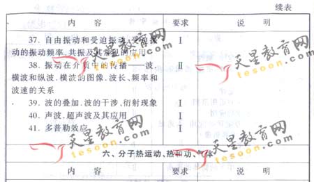 2008��ͨ�ߵ�ѧУ����ȫ��ͳ�����(����)(9)