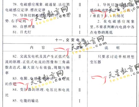 2008��ͨ�ߵ�ѧУ����ȫ��ͳ�����(����)(10)