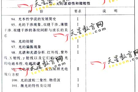 2008��ͨ�ߵ�ѧУ����ȫ��ͳ�����(����)(11)