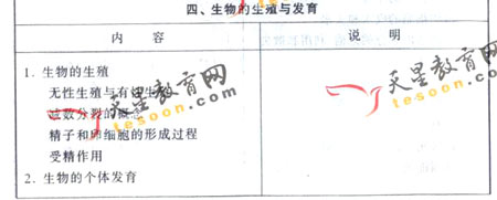 2008��ͨ�ߵ�ѧУ����ȫ��ͳ�����(����)