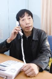 ��ʦ�����ʴ����100��ĸ߿���ϰ����(ͼ)