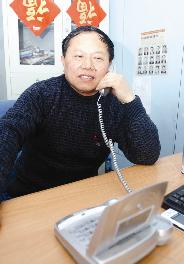 ��߸߿�Ӣ��д��ˮƽƽʱӦ�࿴����