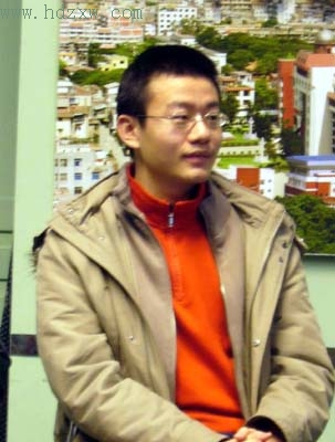 �߿�״Ԫ̸�Ŀ���ѧ��ѡ���������������(ͼ)