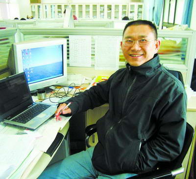 ����08��߿�������ѧ������ӱ�������(ͼ)