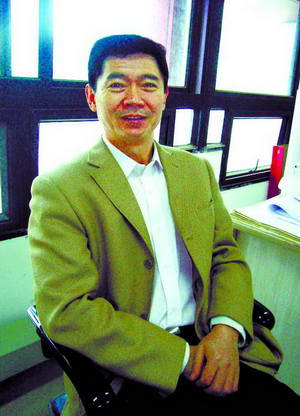 ����08��߿�������ѧ������ӱ�������(ͼ)