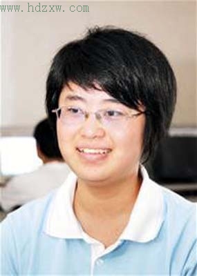 �߿���ѧ���ֵ������ҵı������򵥼ƻ���(ͼ)