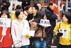 ������ҵ����н��3000��������15רҵ��ҵ����