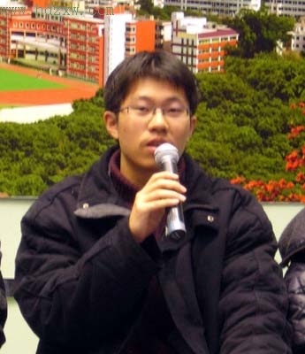 �߿�״Ԫ̸�������ģ���̨��ʽ��ϰ�н���(ͼ)