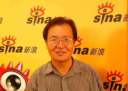 �ؼ���ʦ����08�߿���ѧ������������