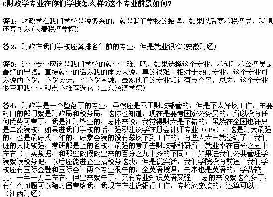 ���ͼƬ������һҳ