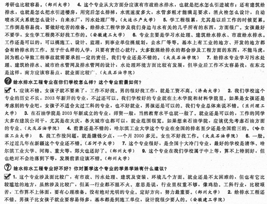 �����˽��ظ�ˮ��ˮ����רҵѧϰ����ҵʵ��