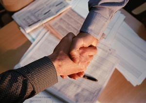 ����2008��12���нרҵ֮ϵͳ���ɹ���ʦ