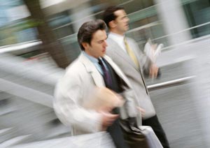 ����2008��12���нרҵ֮���վ�����