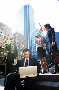 �����ؿ�������2008��12���нרҵ(��ͼ)