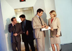 ����2008��12���нרҵ֮�����ʱ�����