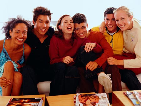 ����2008��12���нרҵ֮�߼�����