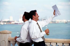 ����2008��12���нרҵ֮������֤