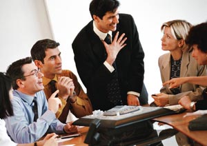 ����2008��12���нרҵְ֮����ʦ