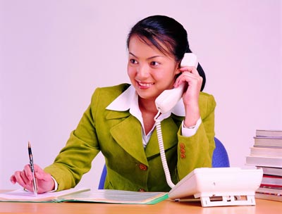 ����2008��12���нרҵ֮����Ա