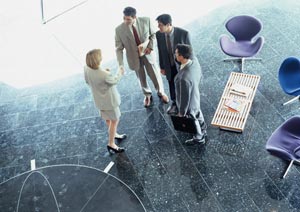 ����2008��12���нרҵ֮������ҩ