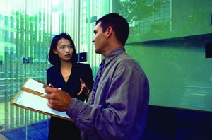 ����2008��12���нרҵ֮����ҽʦ