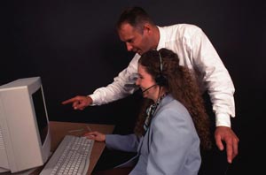 ����2008��12���нרҵ֮��ѵʦ