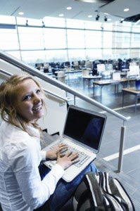 �����ο�����ѧרҵ�����õ�����һ�ݹ���