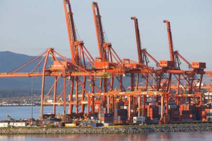 ���ͼƬ������һҳ