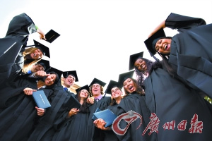 רҵѡ��ע������������רҵ��Ǩ�����뵽ʵ��