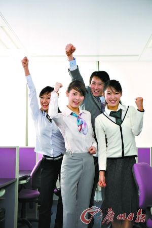 רҵѡ��ע������������רҵ��Ǩ�����뵽ʵ��