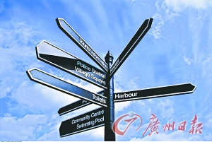 רҵѡ��ע������������רҵ��Ǩ�����뵽ʵ��