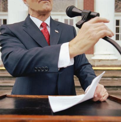 ���ͼƬ������һҳ