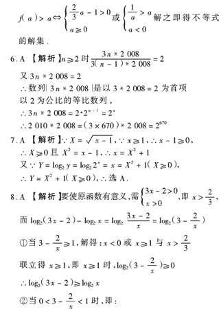 ��У��ѧ����Ԫר��ȫ��λ����(14)