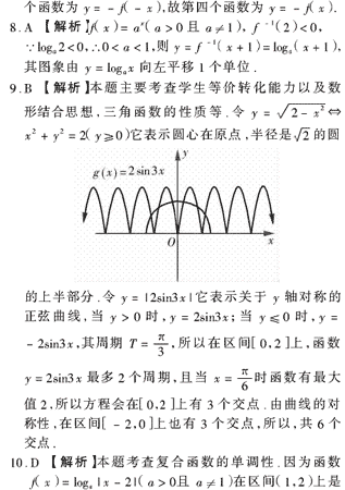 ��У��ѧ����Ԫר��ȫ��λ����(21)