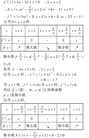 ��У��ѧ����Ԫר��ȫ��λ����(20)