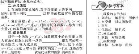 ��ѧ�ĵ�Ԫר��ȫ��λ����(15)