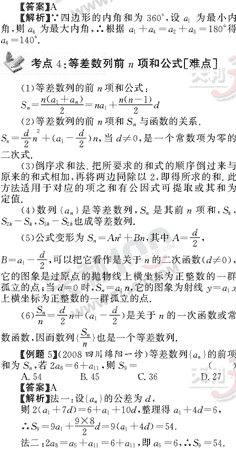 ��ѧ����Ԫר��ȫ��λ����(15)