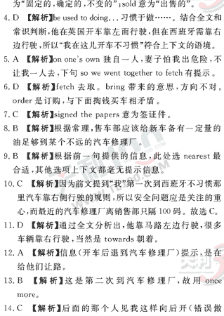 Ӣ�ﵥԪר��ȫ��λ����(66)