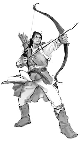 �����Ⱥ��ս����֮�����Ϳ���